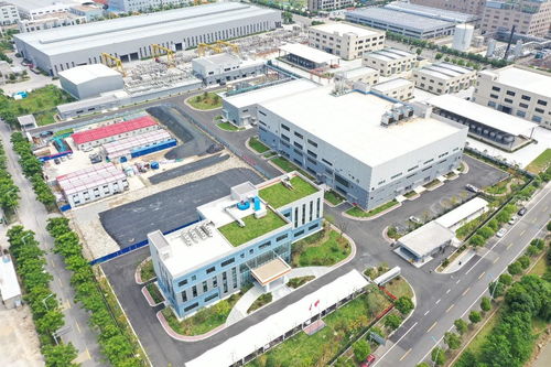 新京报曝光NMN乱象 贴牌皮包公司丛生，消费者服用后身体不适如发烧