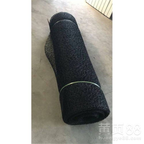 泰安四方建材新品 通风降噪丝网，高性价比之选