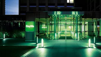 2018四方馆10月起航 走进欧洲，品味法国巴黎国际食品饮料展